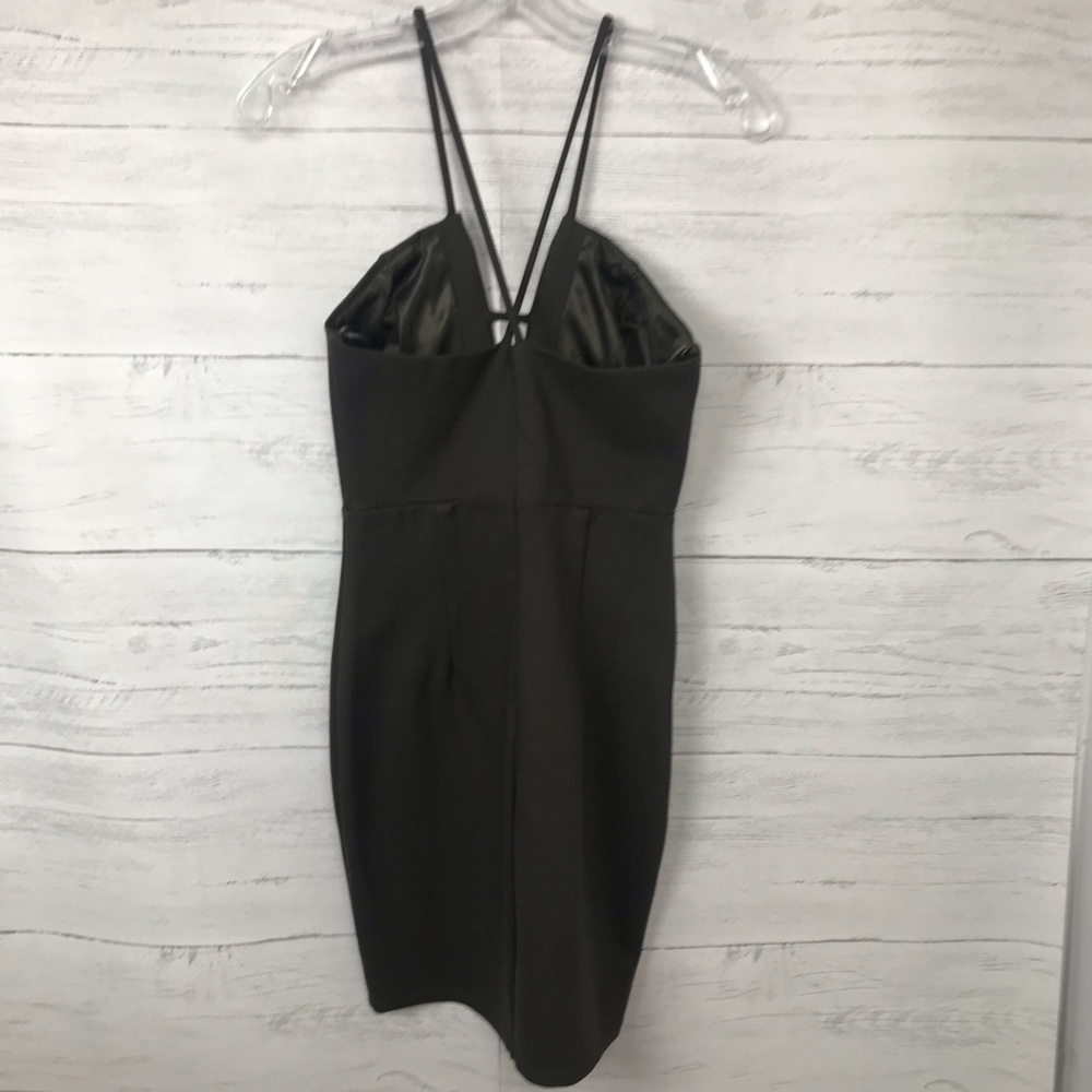 ASTR the Label DRESS - Picture 5 of 10